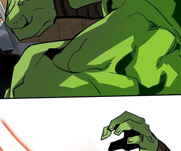 Thợ Săn Gacha Cấp Sss Chapter 13 - 104