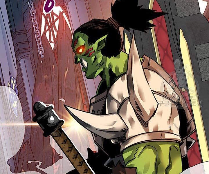 Thợ Săn Gacha Cấp Sss Chapter 13 - 114