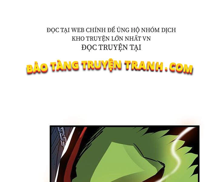 Thợ Săn Gacha Cấp Sss Chapter 13 - 116