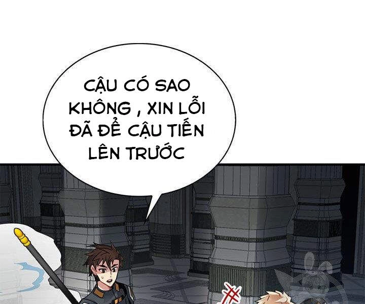 Thợ Săn Gacha Cấp Sss Chapter 13 - 119