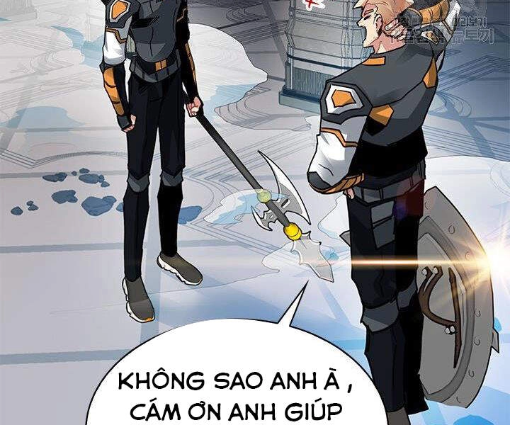 Thợ Săn Gacha Cấp Sss Chapter 13 - 120