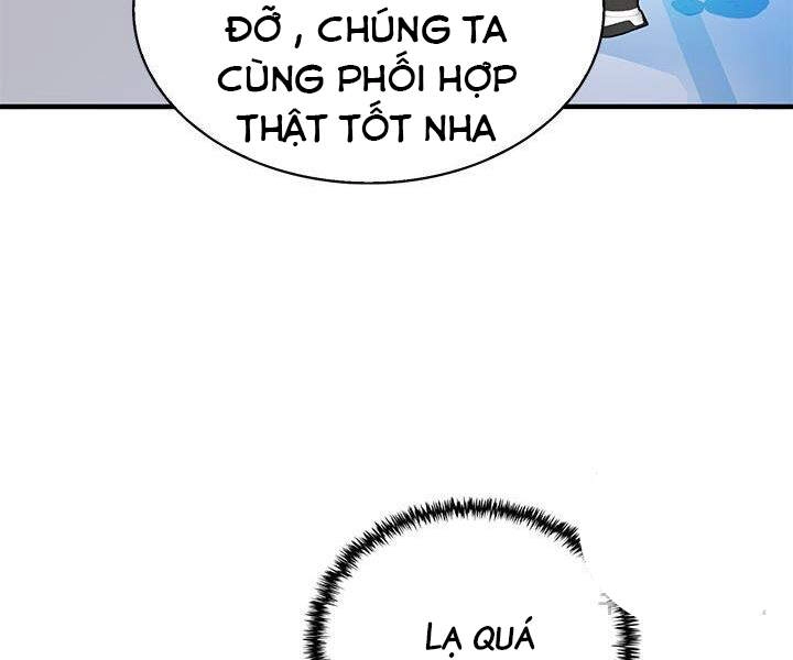 Thợ Săn Gacha Cấp Sss Chapter 13 - 121