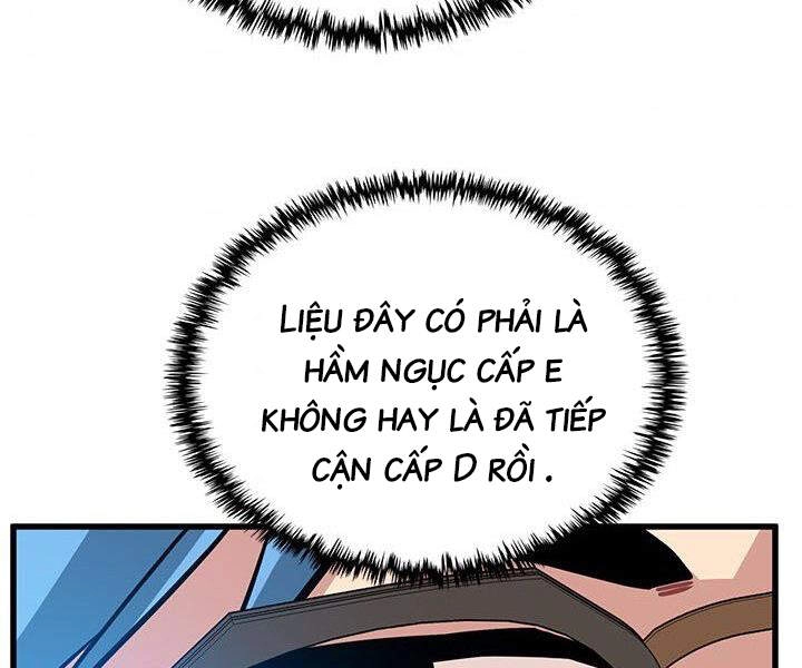 Thợ Săn Gacha Cấp Sss Chapter 13 - 124