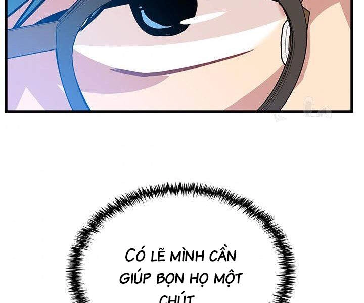 Thợ Săn Gacha Cấp Sss Chapter 13 - 125