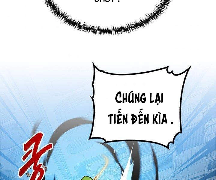 Thợ Săn Gacha Cấp Sss Chapter 13 - 126