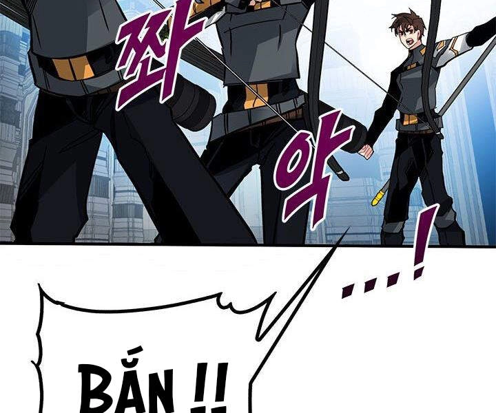 Thợ Săn Gacha Cấp Sss Chapter 13 - 130