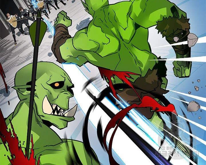 Thợ Săn Gacha Cấp Sss Chapter 13 - 132