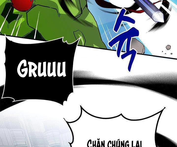 Thợ Săn Gacha Cấp Sss Chapter 13 - 133