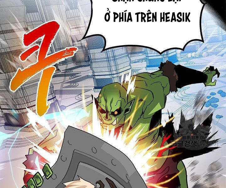 Thợ Săn Gacha Cấp Sss Chapter 13 - 134