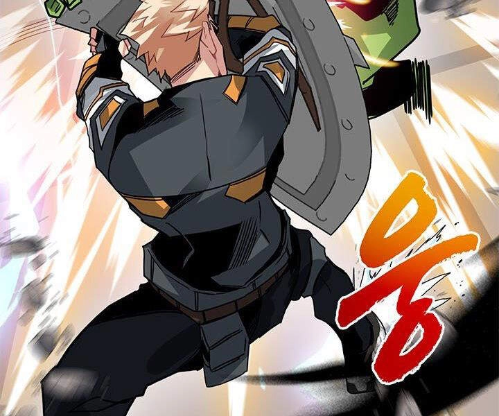 Thợ Săn Gacha Cấp Sss Chapter 13 - 135