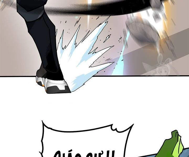 Thợ Săn Gacha Cấp Sss Chapter 13 - 136