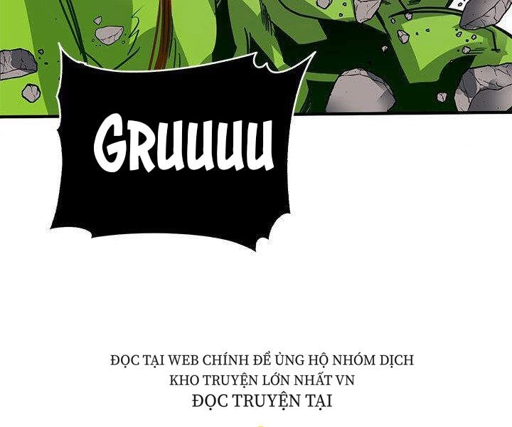 Thợ Săn Gacha Cấp Sss Chapter 13 - 141