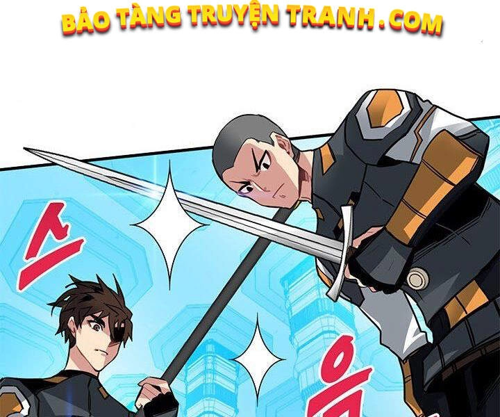 Thợ Săn Gacha Cấp Sss Chapter 13 - 142