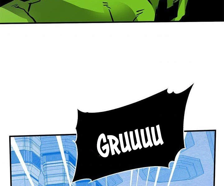 Thợ Săn Gacha Cấp Sss Chapter 13 - 144