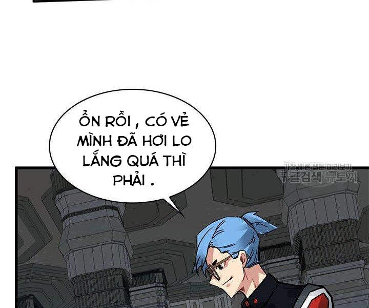 Thợ Săn Gacha Cấp Sss Chapter 13 - 147