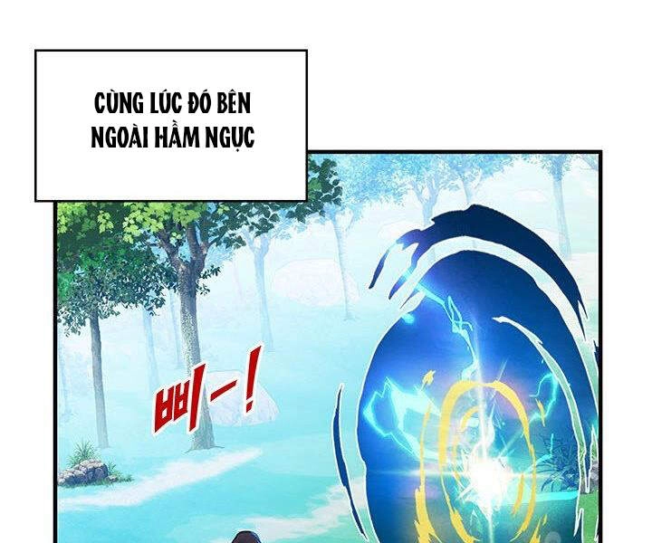 Thợ Săn Gacha Cấp Sss Chapter 13 - 150