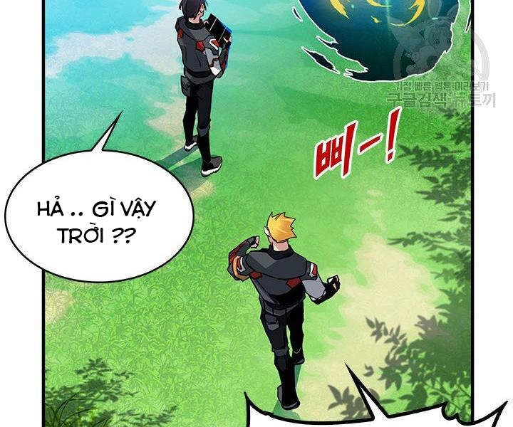 Thợ Săn Gacha Cấp Sss Chapter 13 - 151