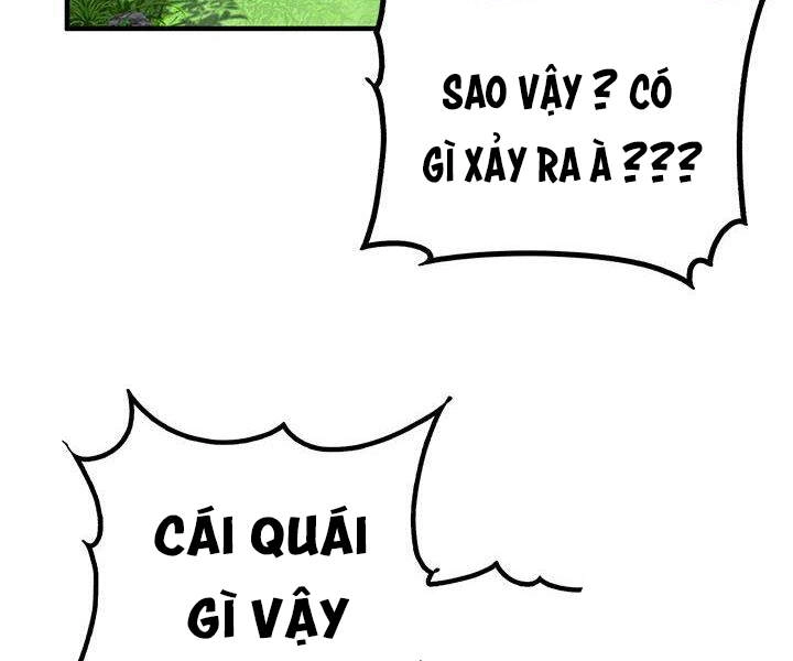 Thợ Săn Gacha Cấp Sss Chapter 13 - 152