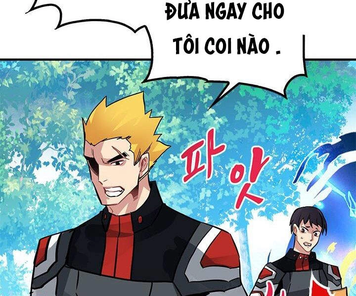 Thợ Săn Gacha Cấp Sss Chapter 13 - 153