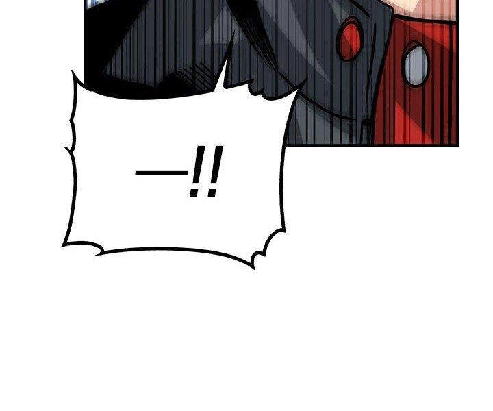 Thợ Săn Gacha Cấp Sss Chapter 13 - 156