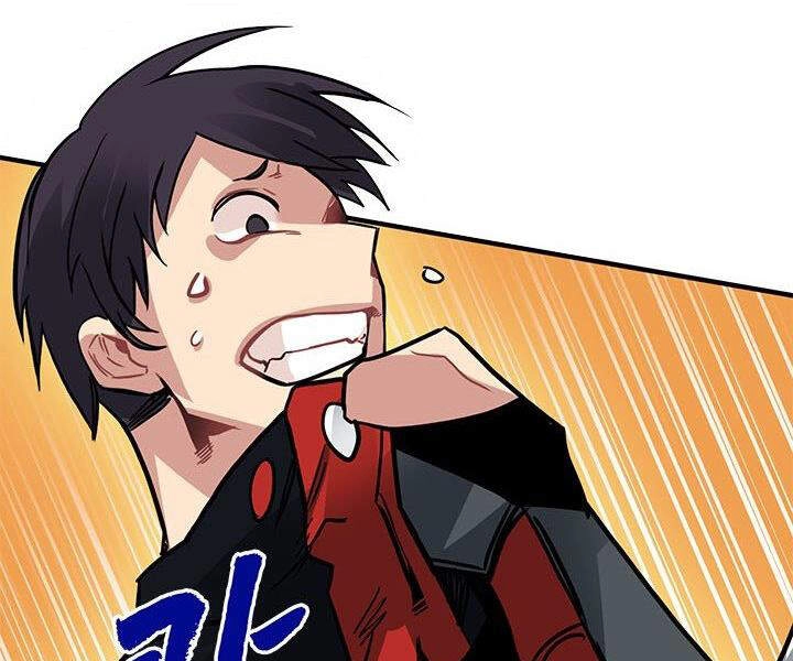 Thợ Săn Gacha Cấp Sss Chapter 13 - 157