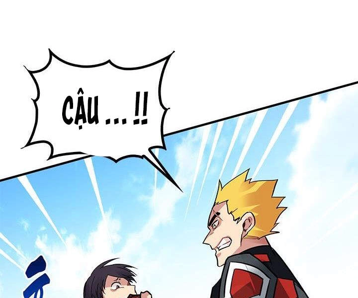 Thợ Săn Gacha Cấp Sss Chapter 13 - 159