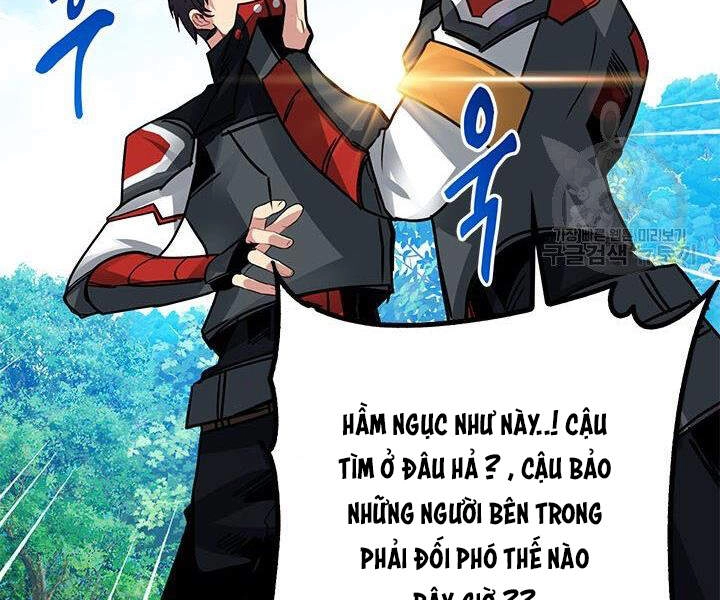 Thợ Săn Gacha Cấp Sss Chapter 13 - 160