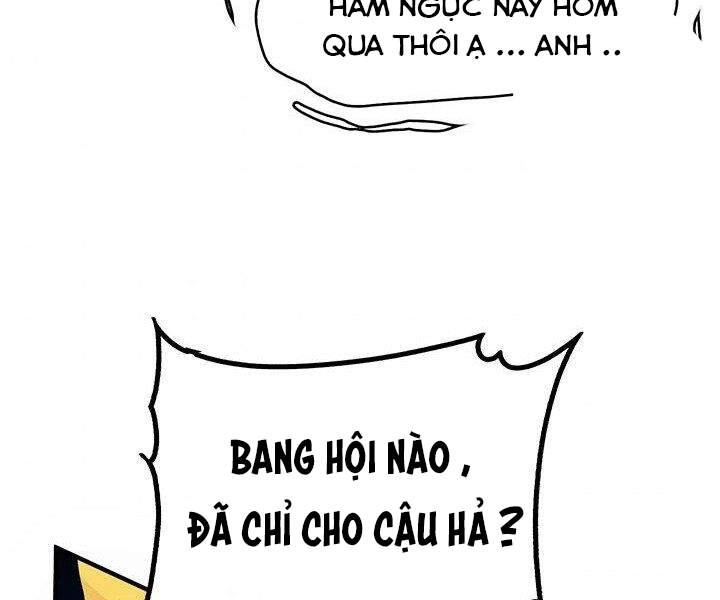 Thợ Săn Gacha Cấp Sss Chapter 13 - 162