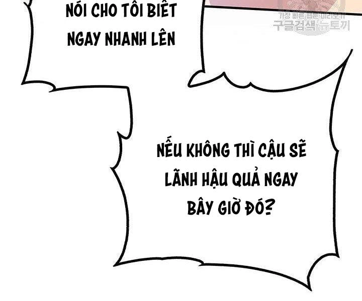 Thợ Săn Gacha Cấp Sss Chapter 13 - 164