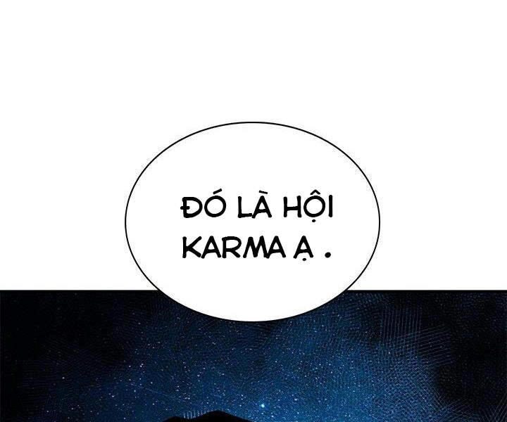 Thợ Săn Gacha Cấp Sss Chapter 13 - 166