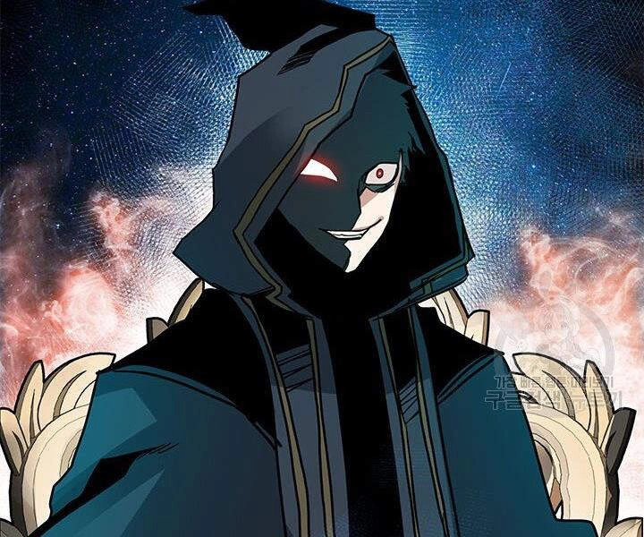 Thợ Săn Gacha Cấp Sss Chapter 13 - 167