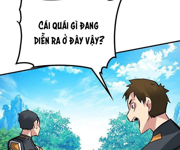 Thợ Săn Gacha Cấp Sss Chapter 13 - 170