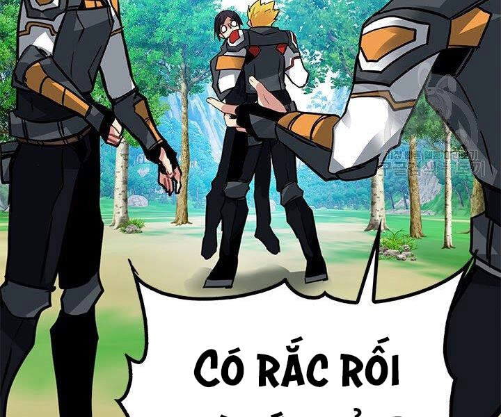 Thợ Săn Gacha Cấp Sss Chapter 13 - 171