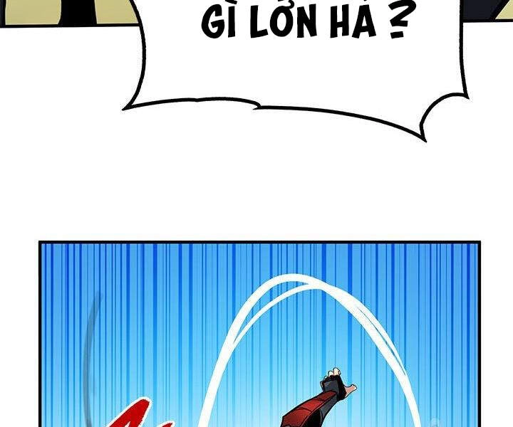 Thợ Săn Gacha Cấp Sss Chapter 13 - 172