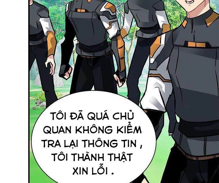 Thợ Săn Gacha Cấp Sss Chapter 13 - 179