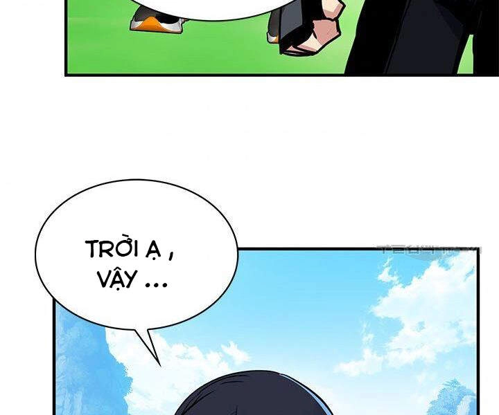 Thợ Săn Gacha Cấp Sss Chapter 13 - 180