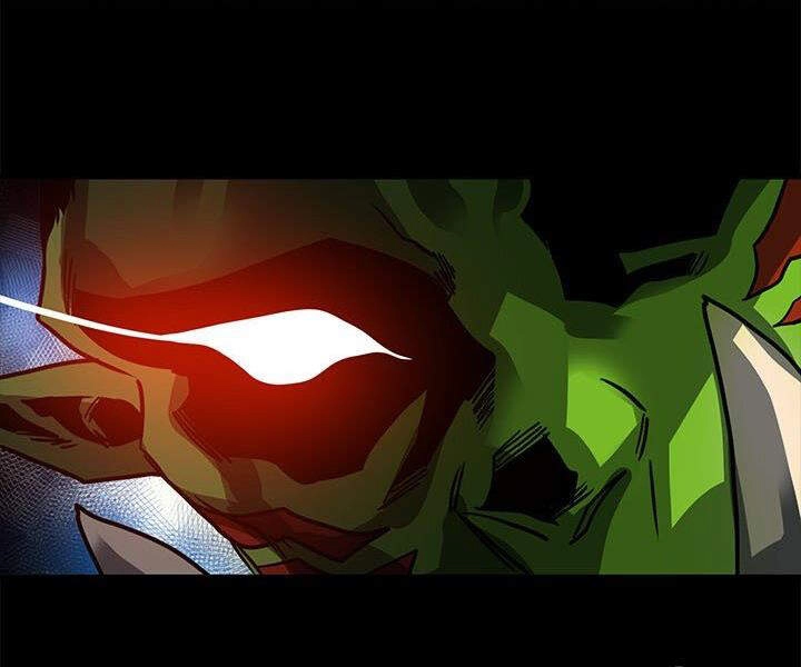 Thợ Săn Gacha Cấp Sss Chapter 13 - 183