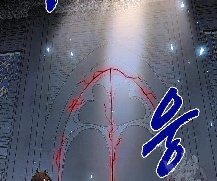 Thợ Săn Gacha Cấp Sss Chapter 13 - 185