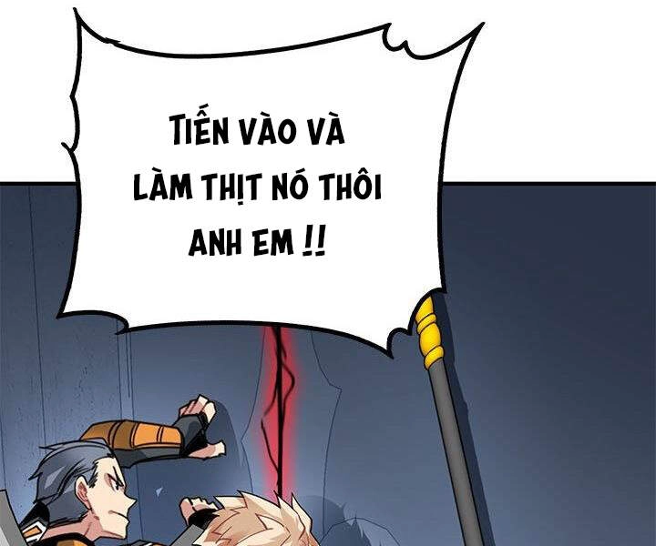 Thợ Săn Gacha Cấp Sss Chapter 13 - 188