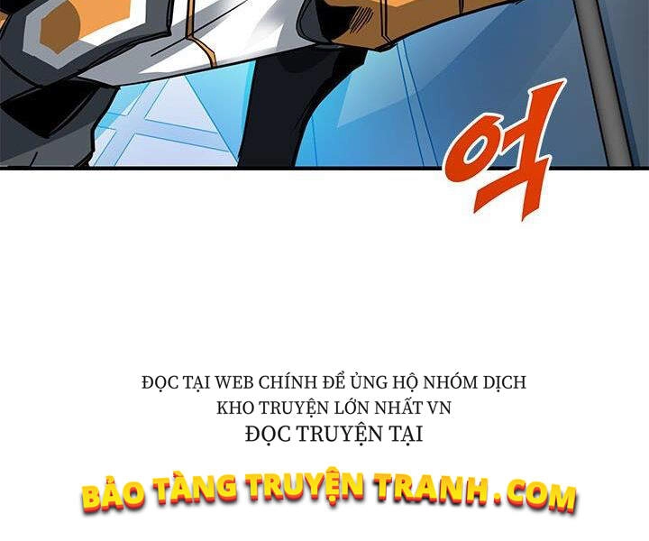 Thợ Săn Gacha Cấp Sss Chapter 13 - 190