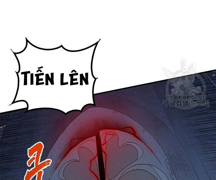 Thợ Săn Gacha Cấp Sss Chapter 13 - 191