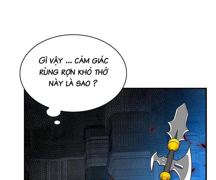 Thợ Săn Gacha Cấp Sss Chapter 13 - 193