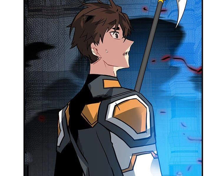 Thợ Săn Gacha Cấp Sss Chapter 13 - 194