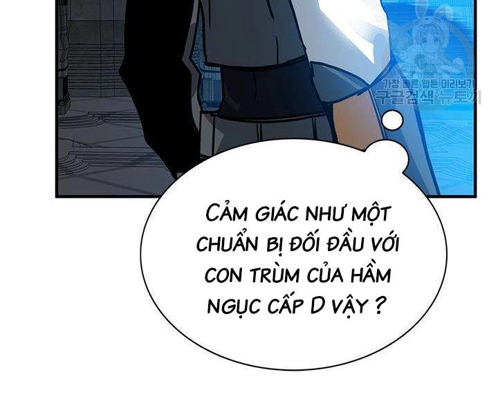 Thợ Săn Gacha Cấp Sss Chapter 13 - 195