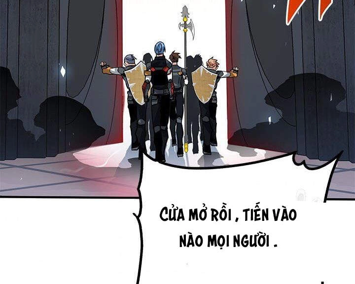 Thợ Săn Gacha Cấp Sss Chapter 13 - 198