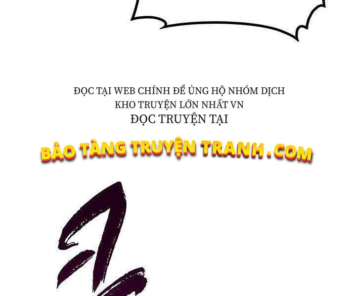 Thợ Săn Gacha Cấp Sss Chapter 13 - 199