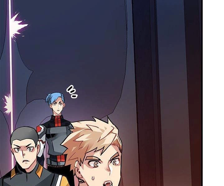 Thợ Săn Gacha Cấp Sss Chapter 13 - 201