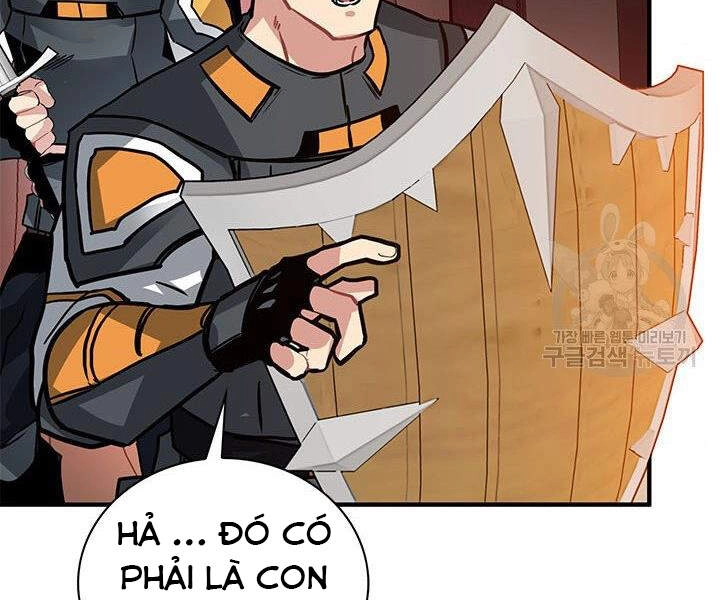 Thợ Săn Gacha Cấp Sss Chapter 13 - 202