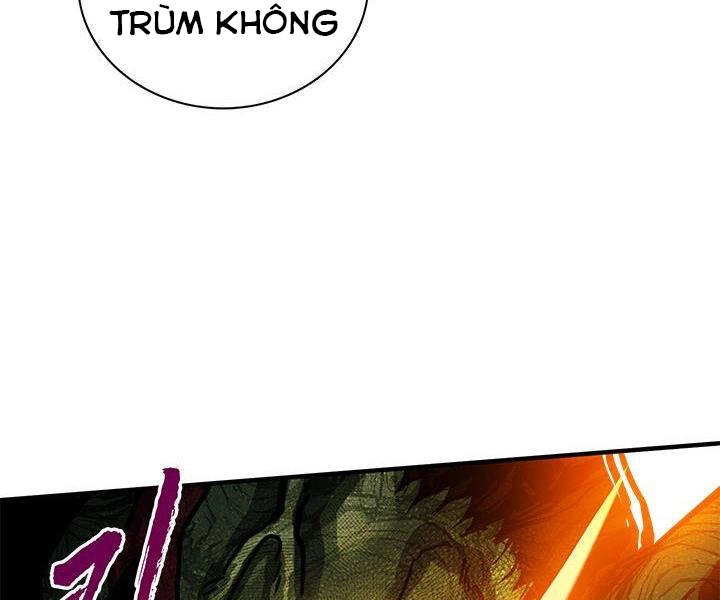 Thợ Săn Gacha Cấp Sss Chapter 13 - 203