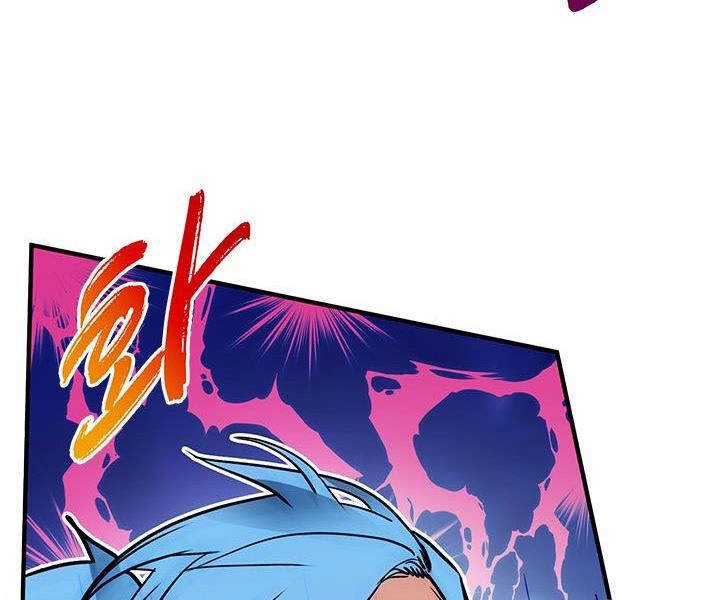 Thợ Săn Gacha Cấp Sss Chapter 13 - 205